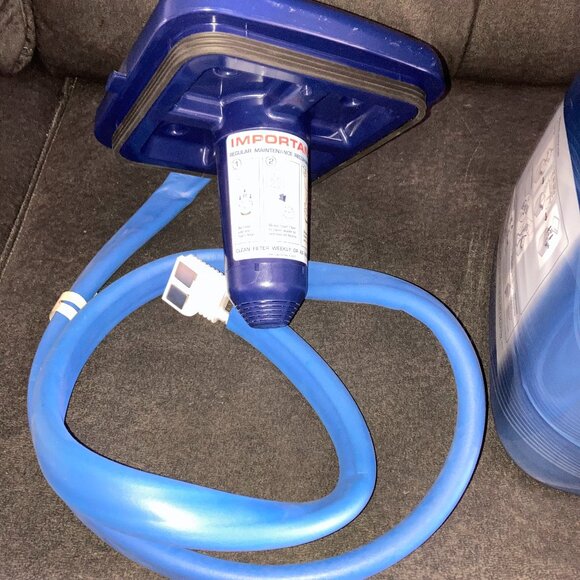 Breg Polar Care Cube - Picture 3 of 7